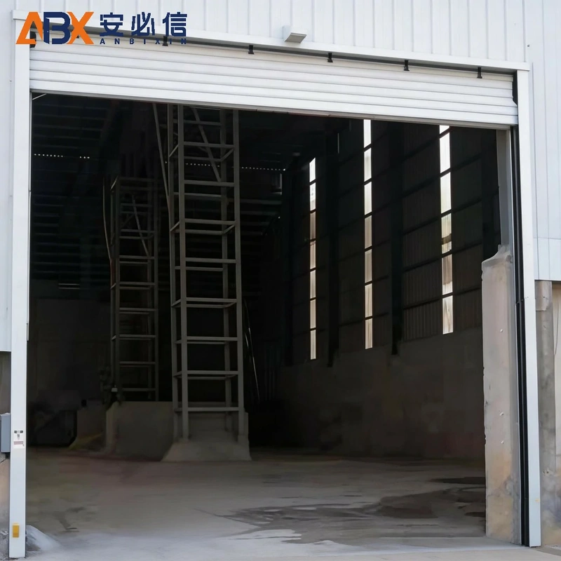 石河子背带门